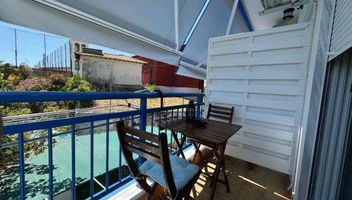 TORONI ALPHA STUDIOS - Photo 4