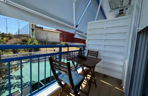 TORONI ALPHA STUDIOS - Foto 4