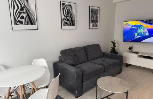 Apartamenty Klifowa Rewal - Photo 7