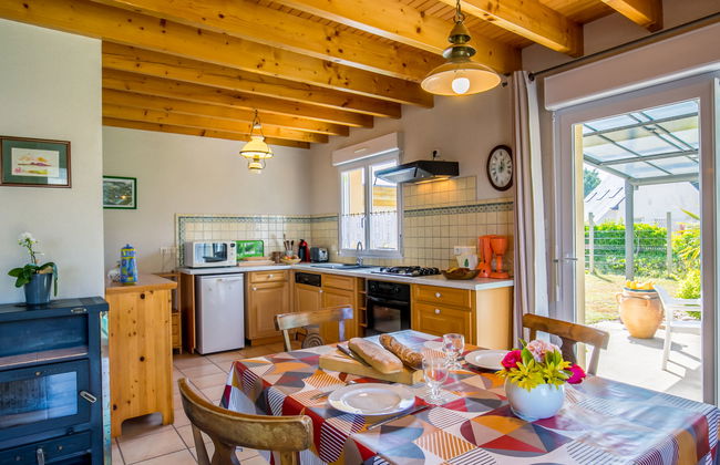 Rève de Plage - Foto 3