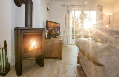 Haus Seemannsgarn - Foto 12