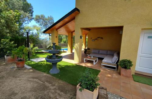 Casa Feliz - Foto 70