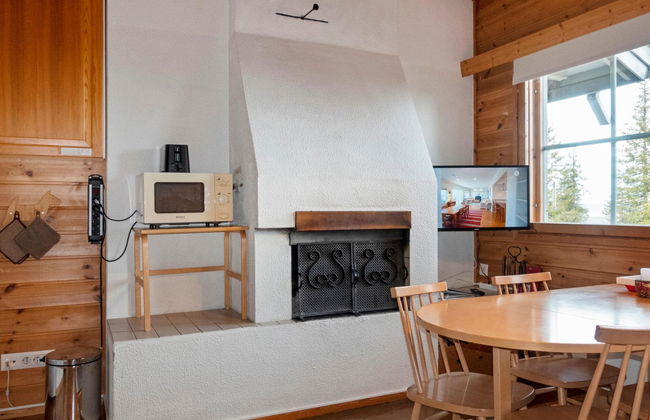 Luppotupa - Photo 10