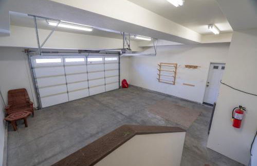 Rr-johnson Suite 2 - Foto 27