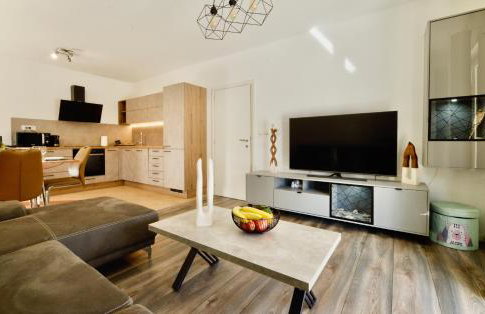 Relax House Nizic - Foto 21