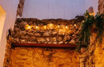 Cozy Townhouse - Foto 49