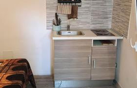 Casina Appia Antica - Foto 10