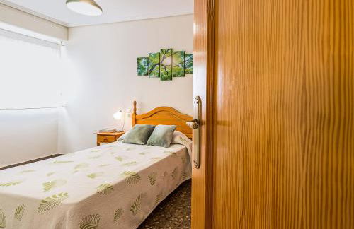 MoYma Playa - Foto 21