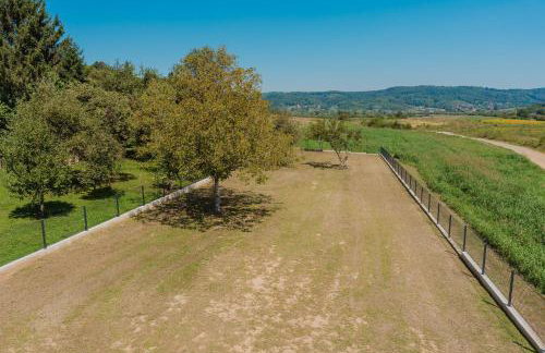 River Home 01 by GREEN Croatia - Foto 25