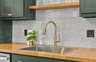 Wine Country Getaway | JZ Vacation Rentals - Foto 31