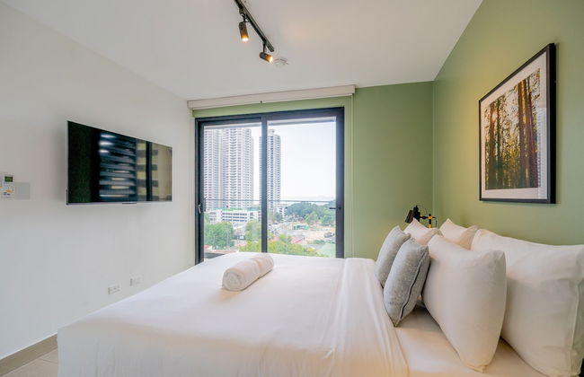 San Francisco by Wynwood House - Foto 64