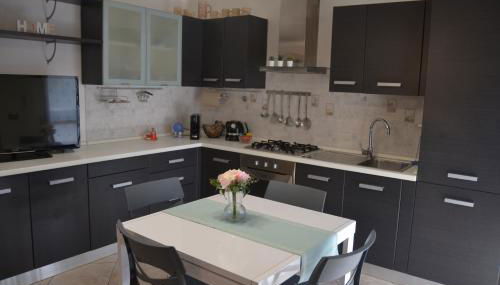 Appartamento Il Volo - Foto 2