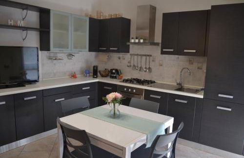 Appartamento Il Volo - Photo 2