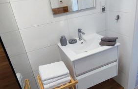 Domki Pozytywki - Foto 14