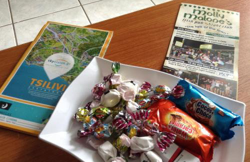 Smile's Studios - Photo 78