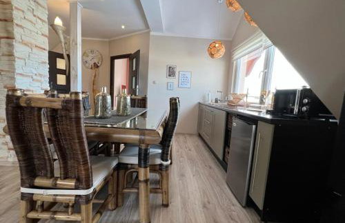 Liwa Garden Krzywa 11 - Foto 17