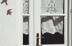 Casa Côrte Real - Foto 41