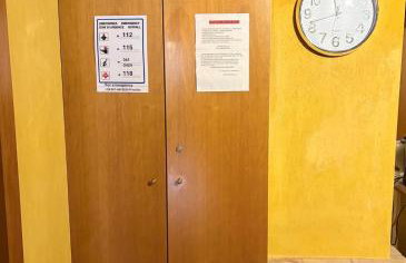Casa delle gondole - Foto 19