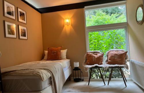 Paradiso Worpswede - Foto 45