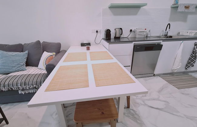 88 PYL - Stay The Getaway - Foto 52