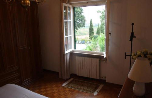 Tenuta Poggio alla Farnia - Foto 72