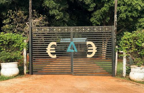 Casa de 6Q, 10km Autodromo Ayrton Senna - Foto 45