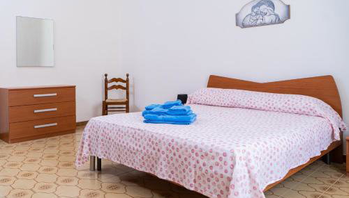 Casa Dorotea - Foto 5