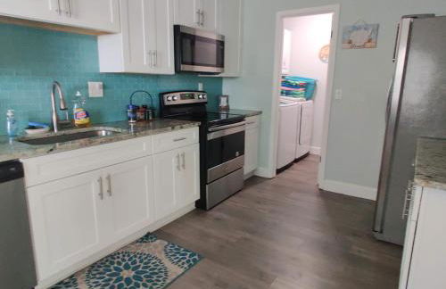 Paradise Beach Oasis - Foto 49