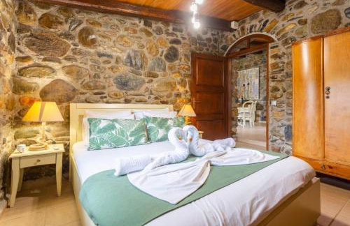 Villa Casa Avocado - Photo 13