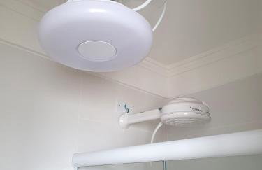 Verdadeiro pé na areia TOP - Foto 27