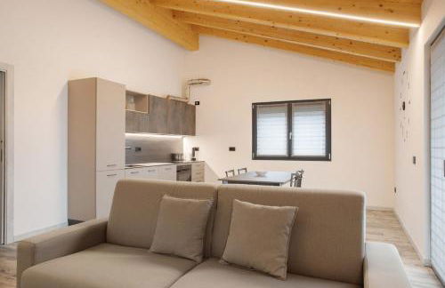 Appartamento Alice - Foto 9