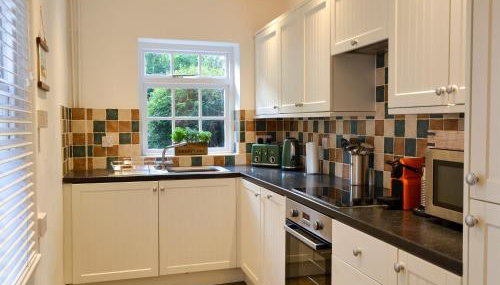 Daisy Cottage - Photo 5