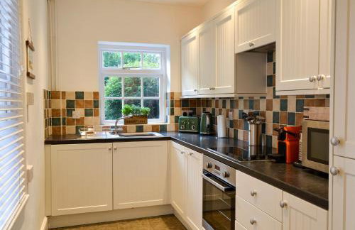 Daisy Cottage - Photo 5