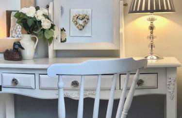 Somers 4 bed House off road parking pet friendly - Foto 37