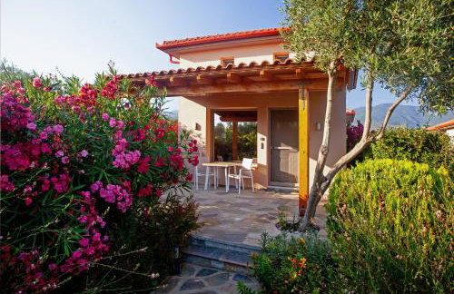 Elite Cottages - Foto 26