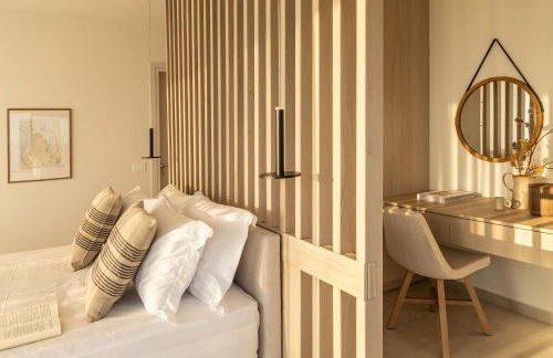 Syvana Exquisite Villas - Foto 26