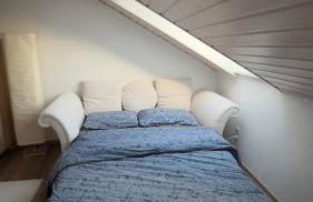 Schöne, große Ferienwohnung beim Steinhude Meer mit schnellem WLAN & Arbeitsplatz - Foto 16