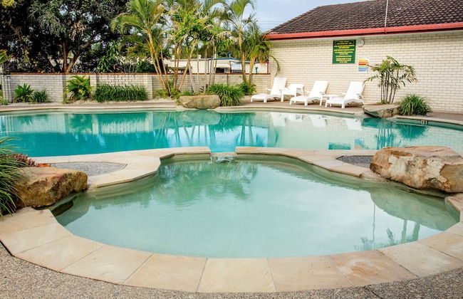 Ingenia Holidays Kingscliff - Photo 31