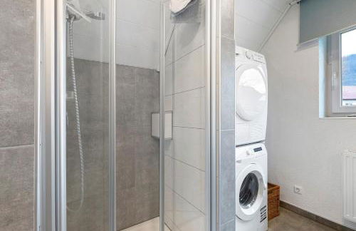 Rosensteinferien - Foto 29