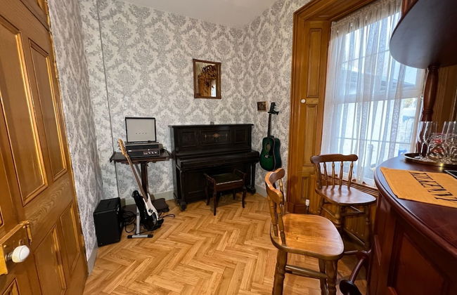 Nore View House - Photo 31