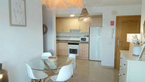 Charli beach - Foto 5