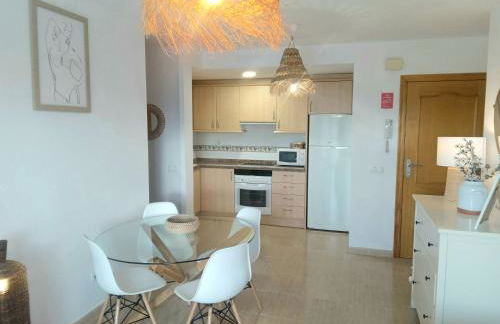 Charli beach - Foto 5