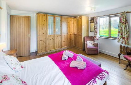 Large family getaway! - Foto 52