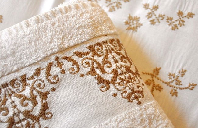 La Maison des Fontaines D'alsace - Photo 20