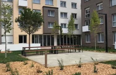 Sweetly Alexandrin Toulouse - Photo 3