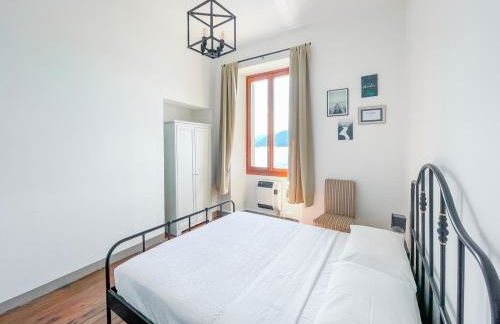 MAGIC TERRACE by Design Studio - Foto 18