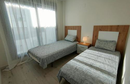 Esencia de Conil - Solo familias - Foto 13