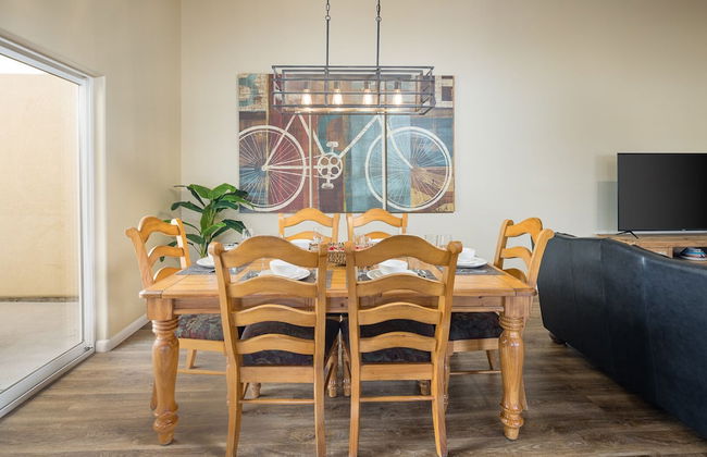 Cottonwoods 347 - Photo 34