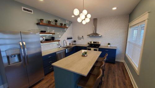 Pickwick Places 201 - Foto 2