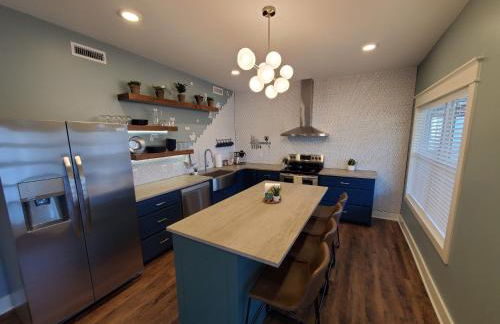 Pickwick Places 201 - Foto 2